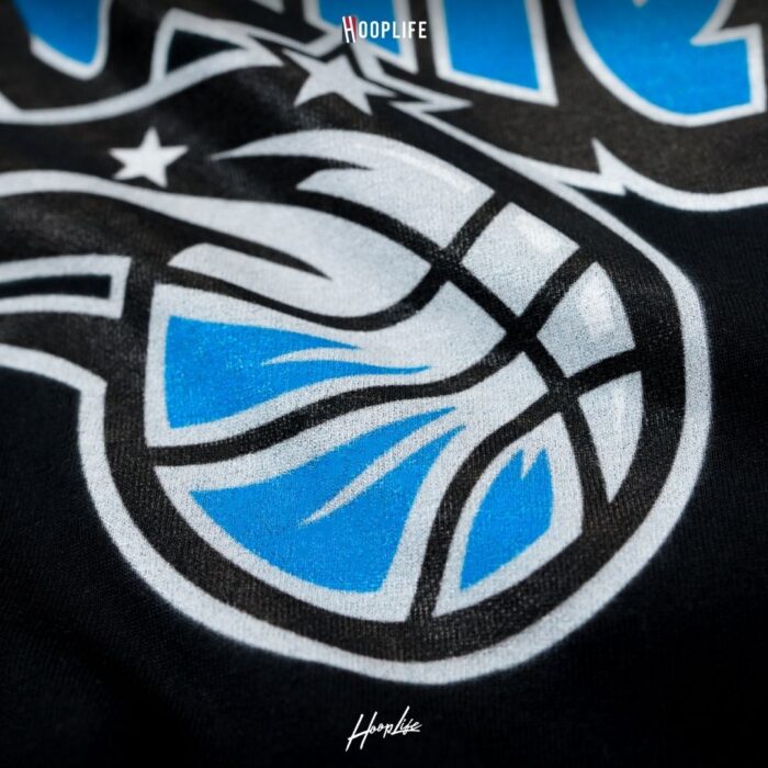 HoopLife " Orlando " Tee - Image 4