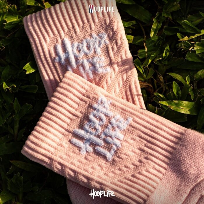 HoopLife Elite Sock - Image 9