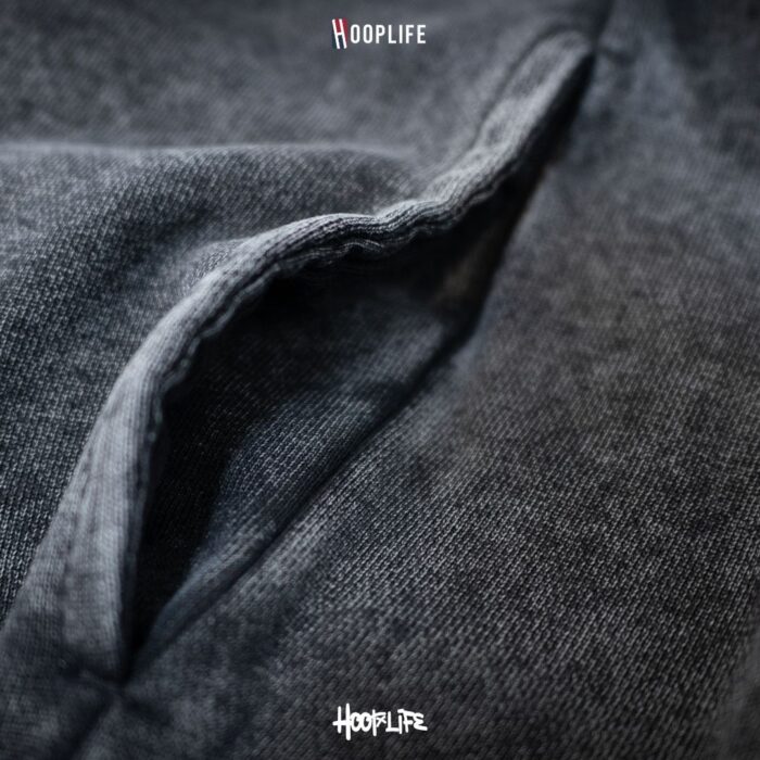 HoopLife X HustleLab " The Air - Free Throw " - Image 7