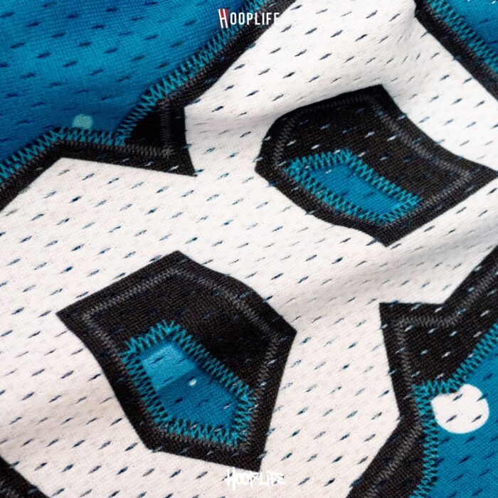 HoopLife Monstars Mesh Shorts - Image 18
