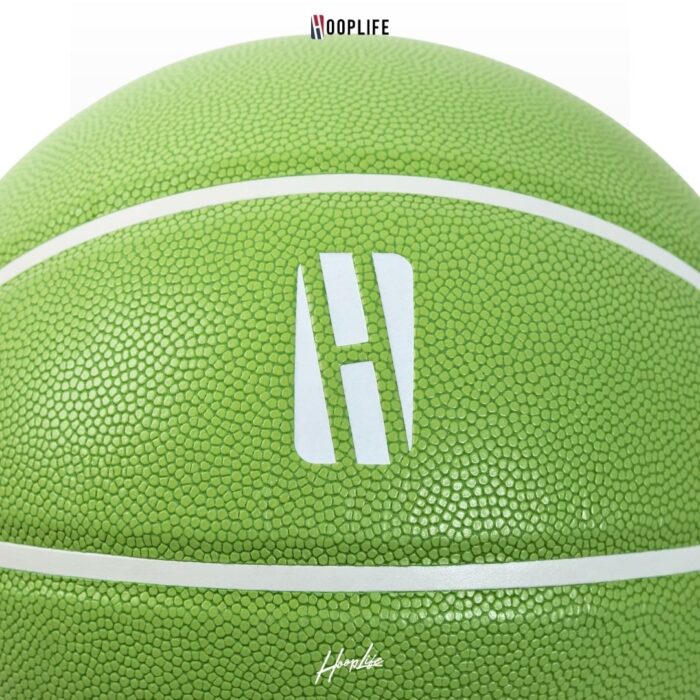 HOOPLIFE " GAME BALL " Collection - Image 15