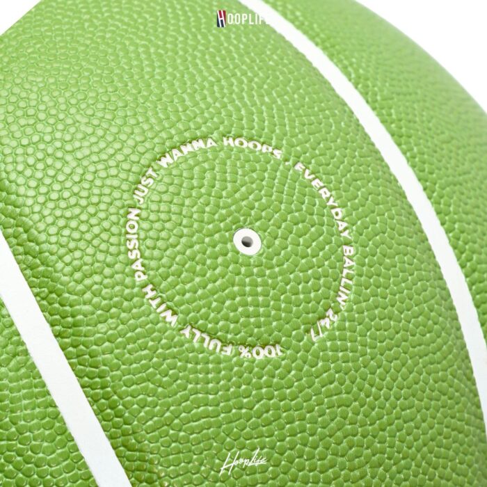 HOOPLIFE " GAME BALL " Collection - Image 12