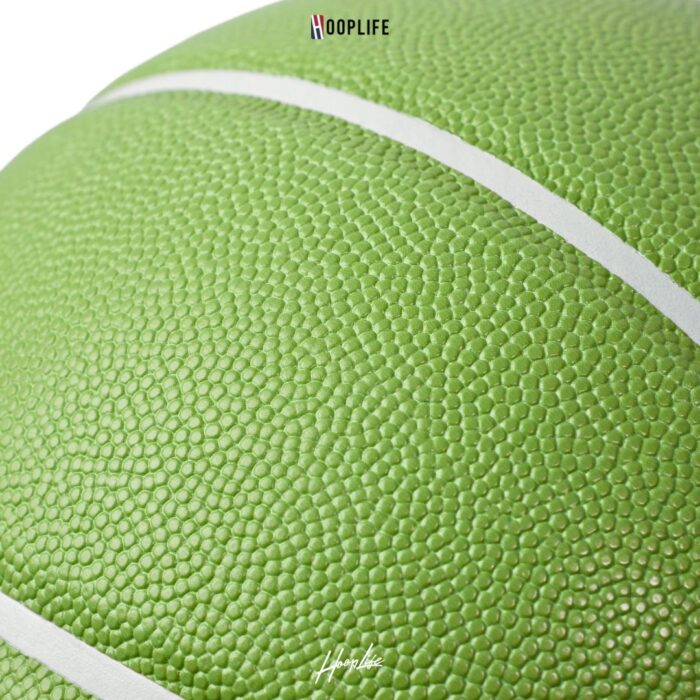HOOPLIFE " GAME BALL " Collection - Image 11